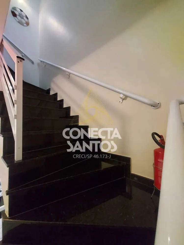 Casa, 4 quartos, 228 m² - Foto 6