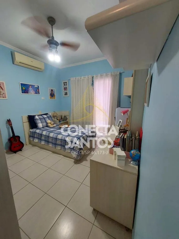 Casa, 4 quartos, 228 m² - Foto 9