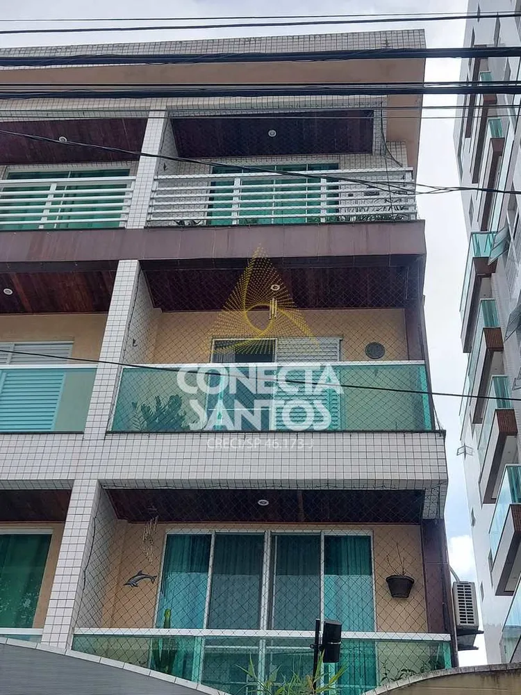 Casa, 4 quartos, 228 m² - Foto 9