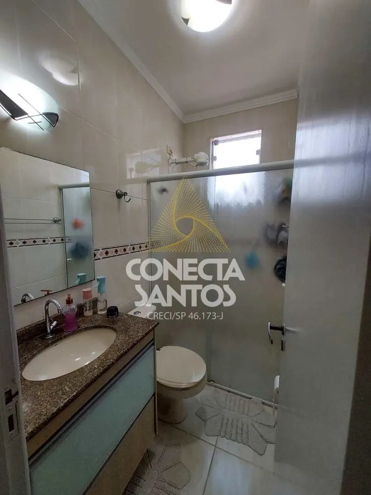 Casa, 4 quartos, 228 m² - Foto 10