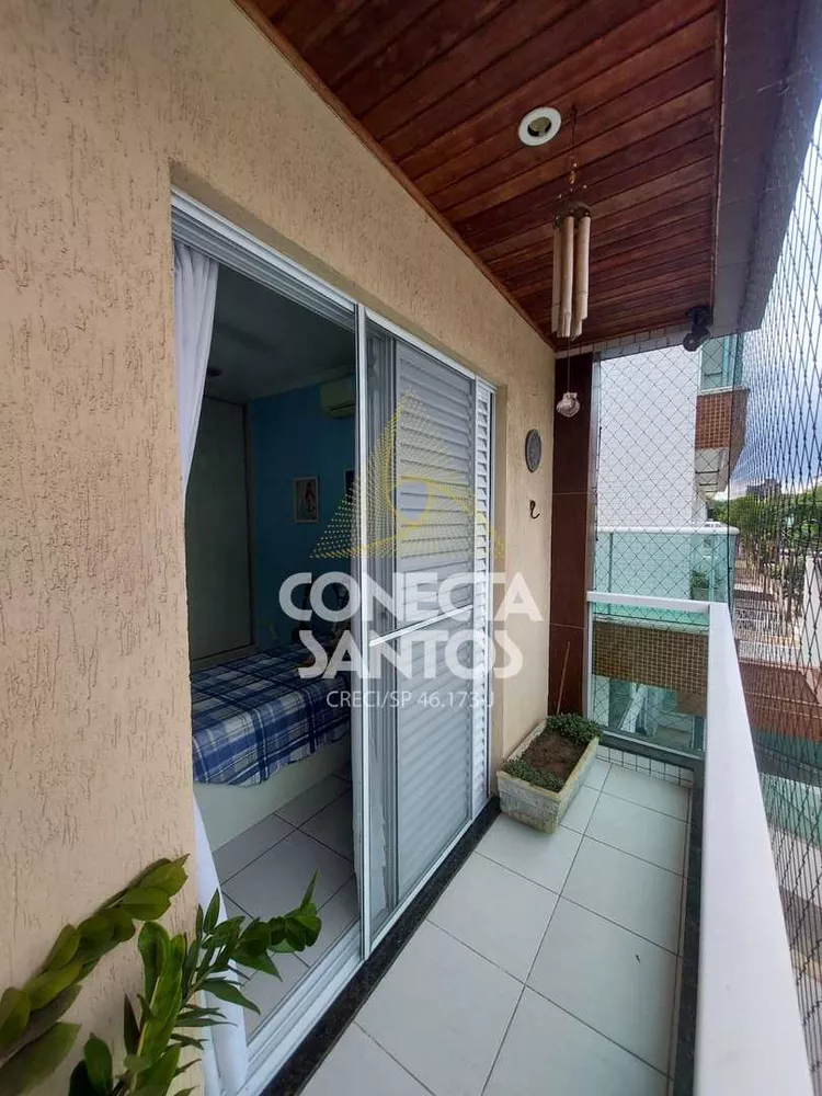 Casa, 4 quartos, 228 m² - Foto 1