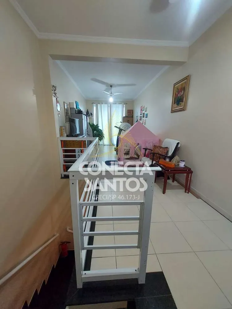 Casa, 4 quartos, 228 m² - Foto 6