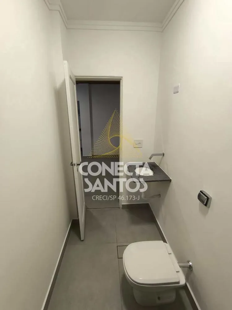 Apartamento, 1 quarto, 44 m² - Foto 8