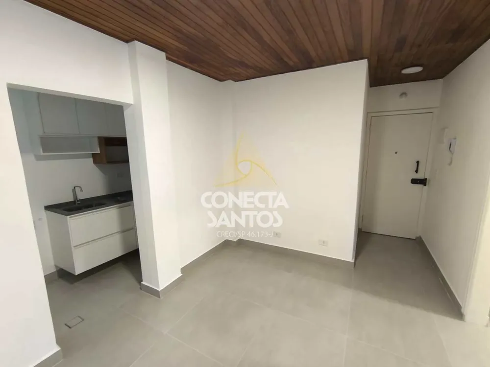 Apartamento, 1 quarto, 44 m² - Foto 7