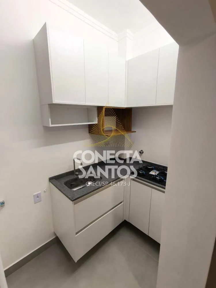 Apartamento, 1 quarto, 44 m² - Foto 13
