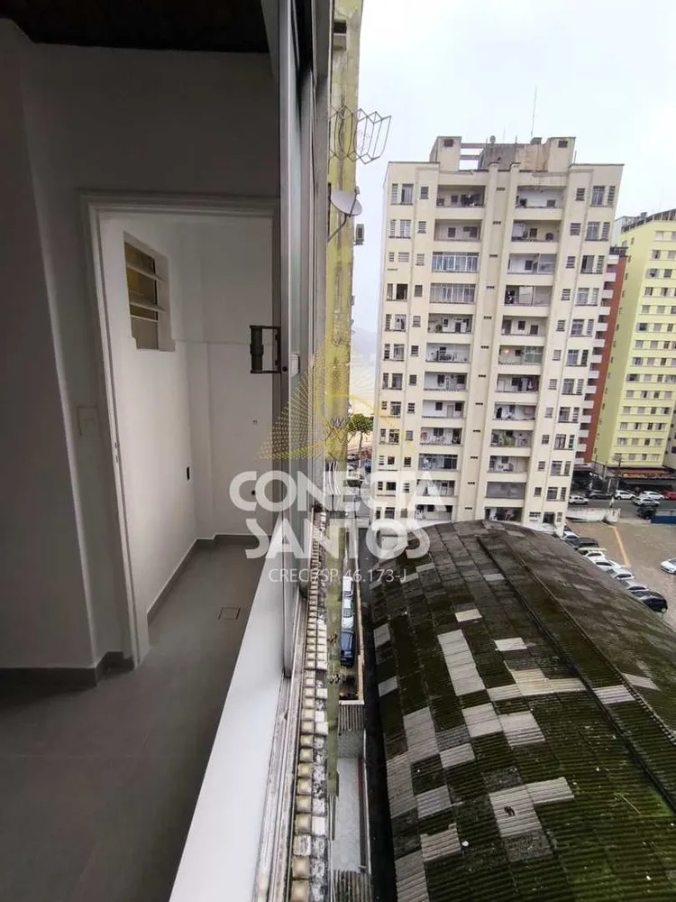 Apartamento, 1 quarto, 44 m² - Foto 9
