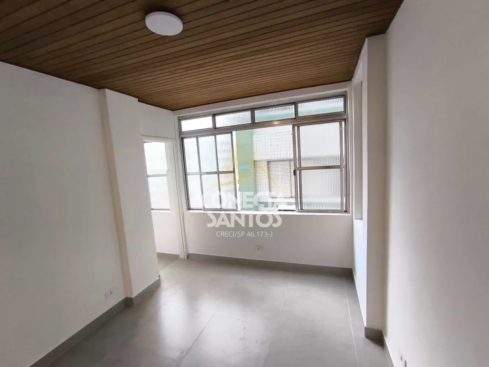 Apartamento, 1 quarto, 44 m² - Foto 8