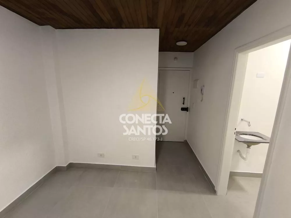 Apartamento, 1 quarto, 44 m² - Foto 4