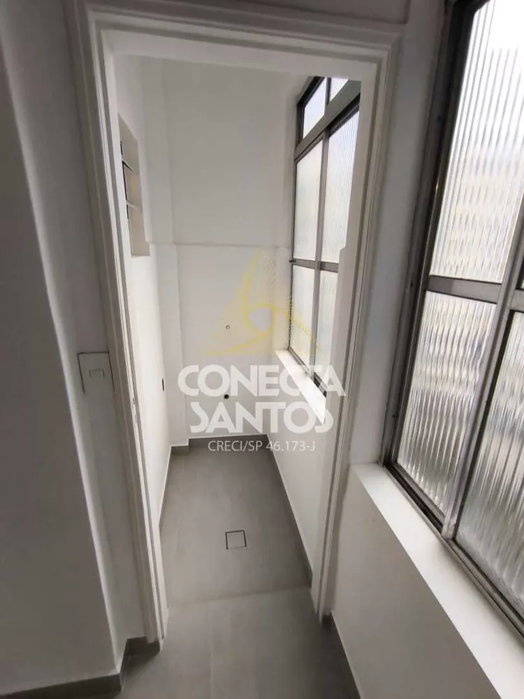 Apartamento, 1 quarto, 44 m² - Foto 10