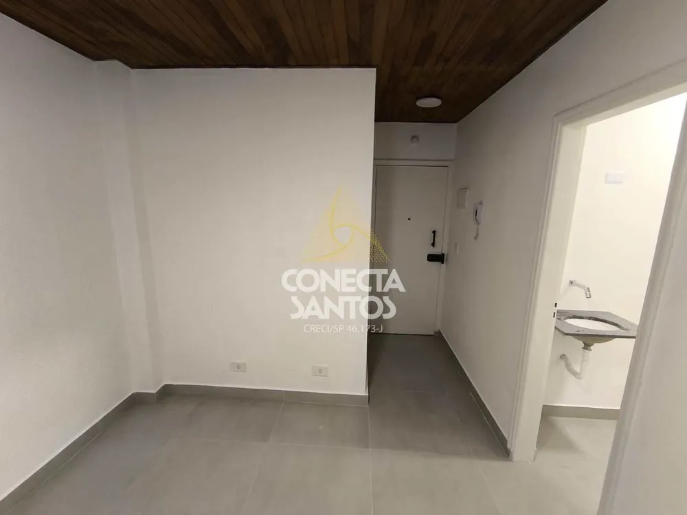 Apartamento, 1 quarto, 44 m² - Foto 6