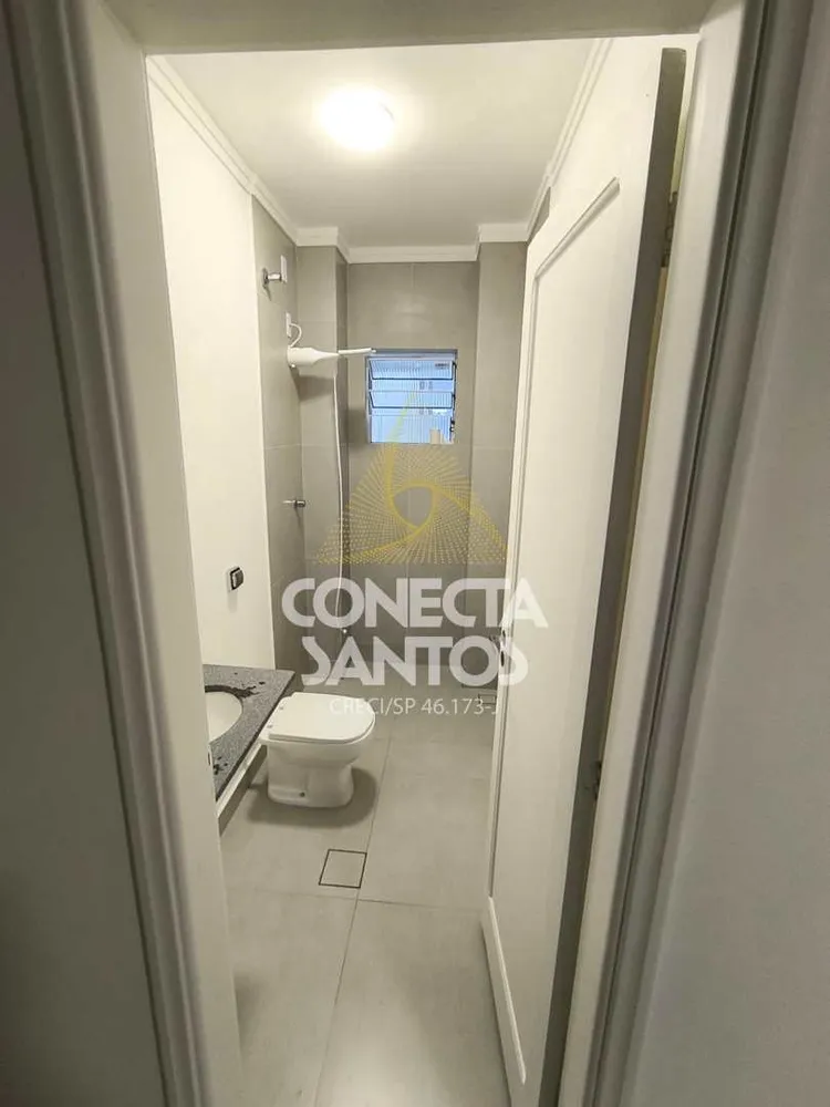 Apartamento, 1 quarto, 44 m² - Foto 11