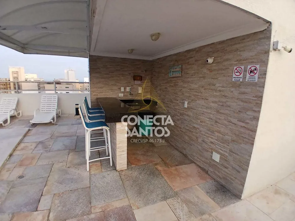 Apartamento, 2 quartos, 60 m² - Foto 15
