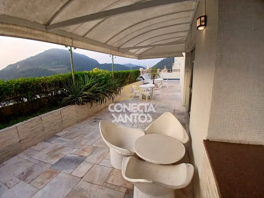 Apartamento, 2 quartos, 60 m² - Foto 12