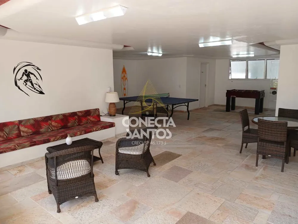 Apartamento, 2 quartos, 60 m² - Foto 11