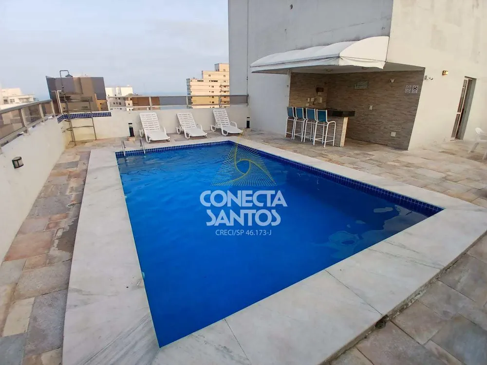 Apartamento, 2 quartos, 60 m² - Foto 13