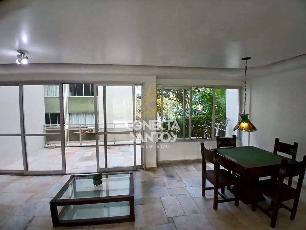 Apartamento, 2 quartos, 60 m² - Foto 10