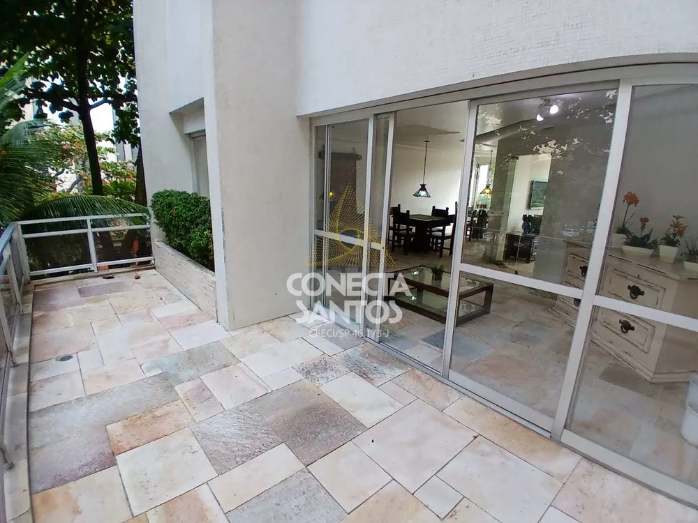 Apartamento, 2 quartos, 60 m² - Foto 8