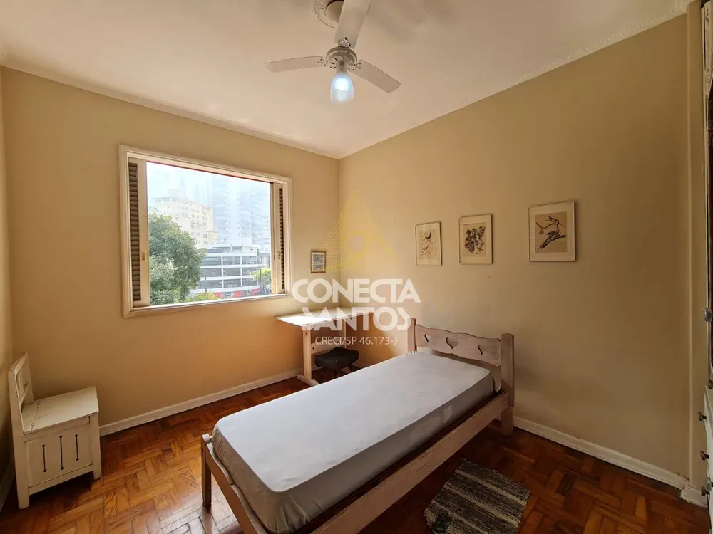 Apartamento, 3 quartos, 165 m² - Foto 6