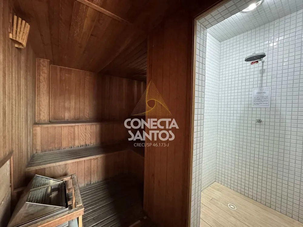 Apartamento, 1 quarto, 60 m² - Foto 10
