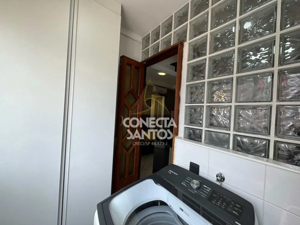 Apartamento, 1 quarto, 60 m² - Foto 5