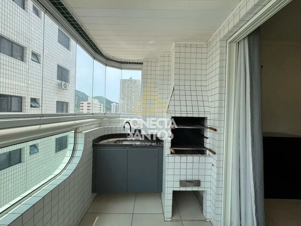 Apartamento, 1 quarto, 60 m² - Foto 8