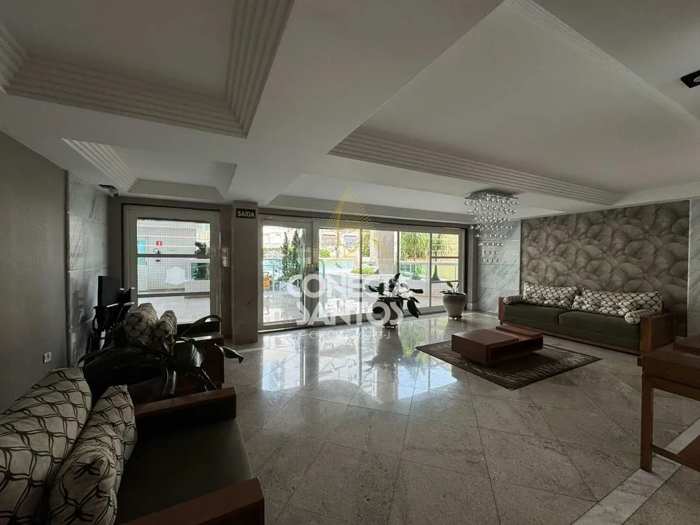 Apartamento, 1 quarto, 60 m² - Foto 15