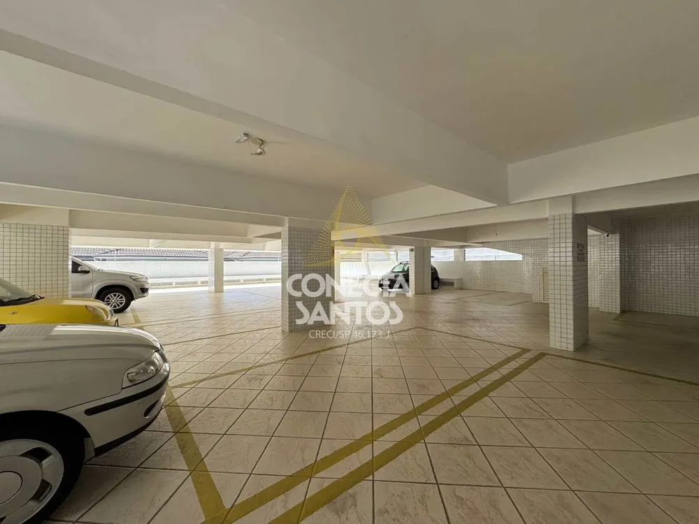 Apartamento, 1 quarto, 60 m² - Foto 16