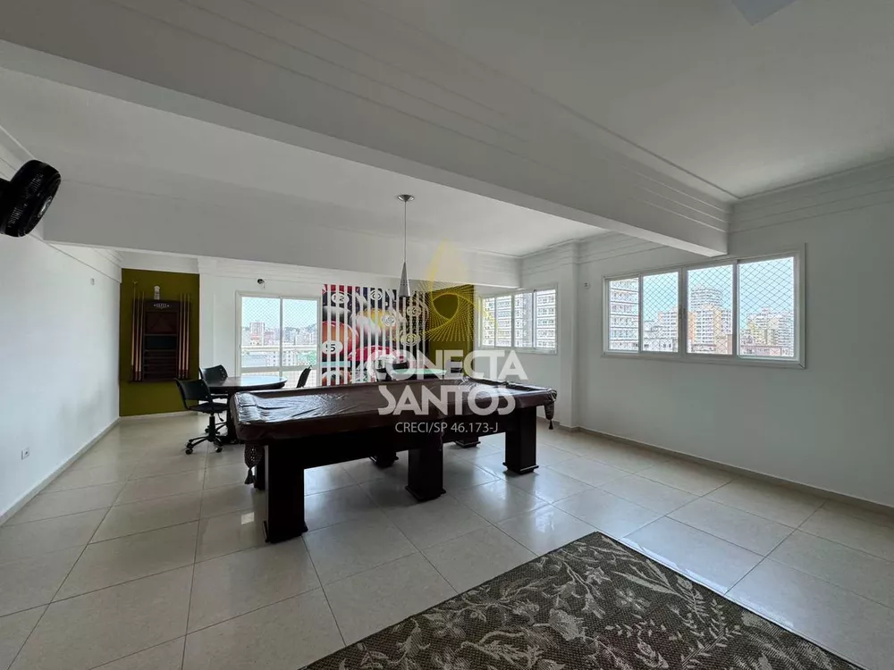 Apartamento, 1 quarto, 60 m² - Foto 3
