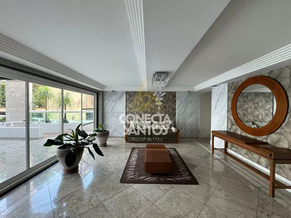 Apartamento, 1 quarto, 60 m² - Foto 4