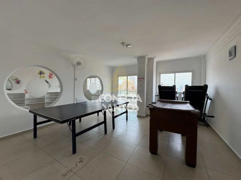 Apartamento, 1 quarto, 60 m² - Foto 7