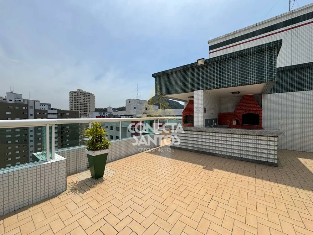 Apartamento, 1 quarto, 60 m² - Foto 9