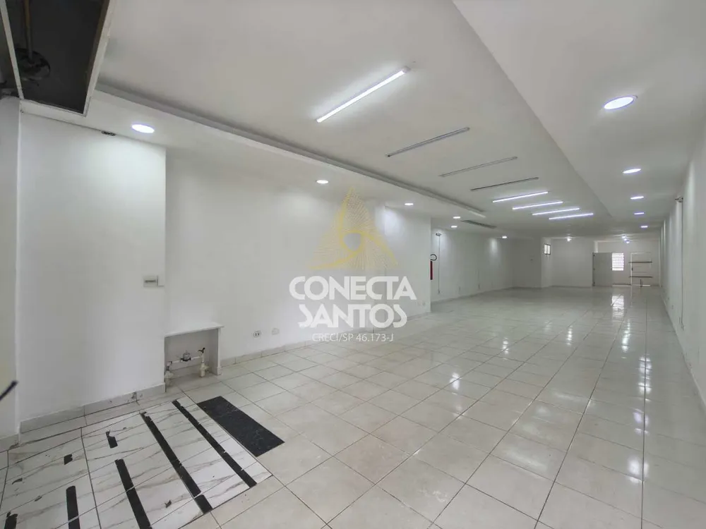 Loja-Salão, 300 m² - Foto 7