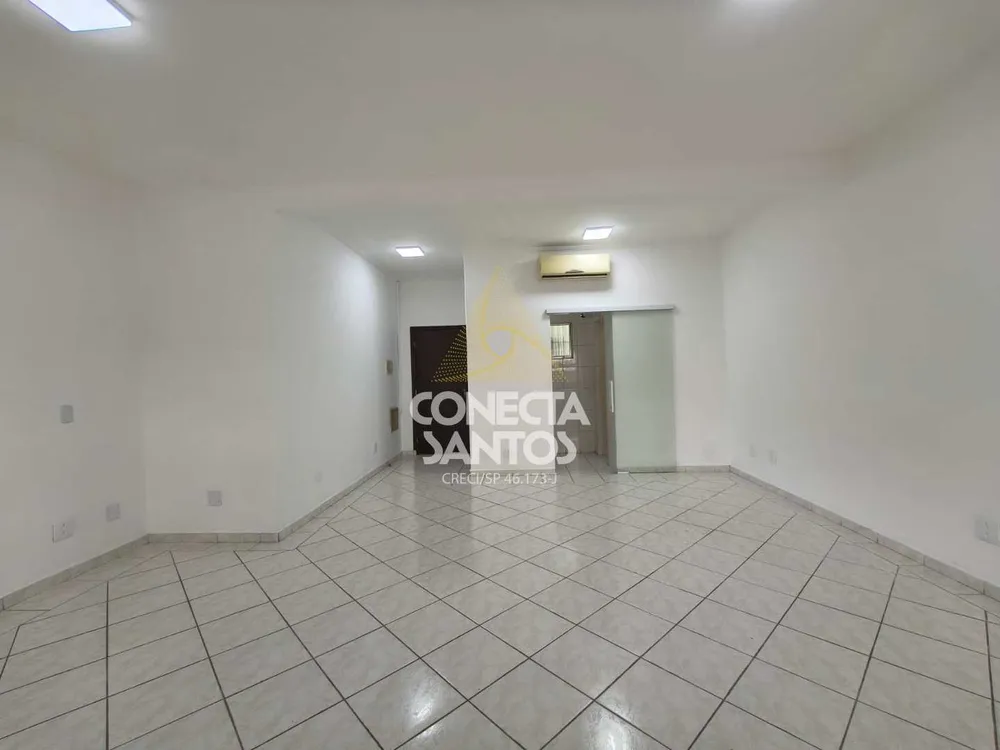 Loja-Salão, 300 m² - Foto 15