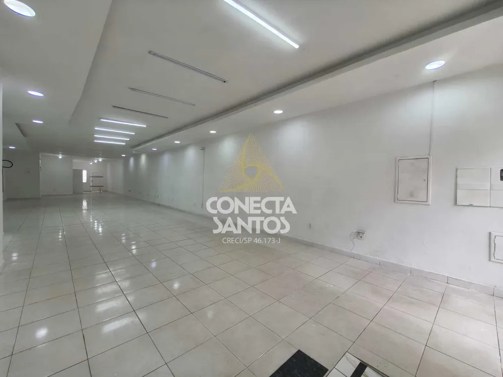 Loja-Salão, 300 m² - Foto 5