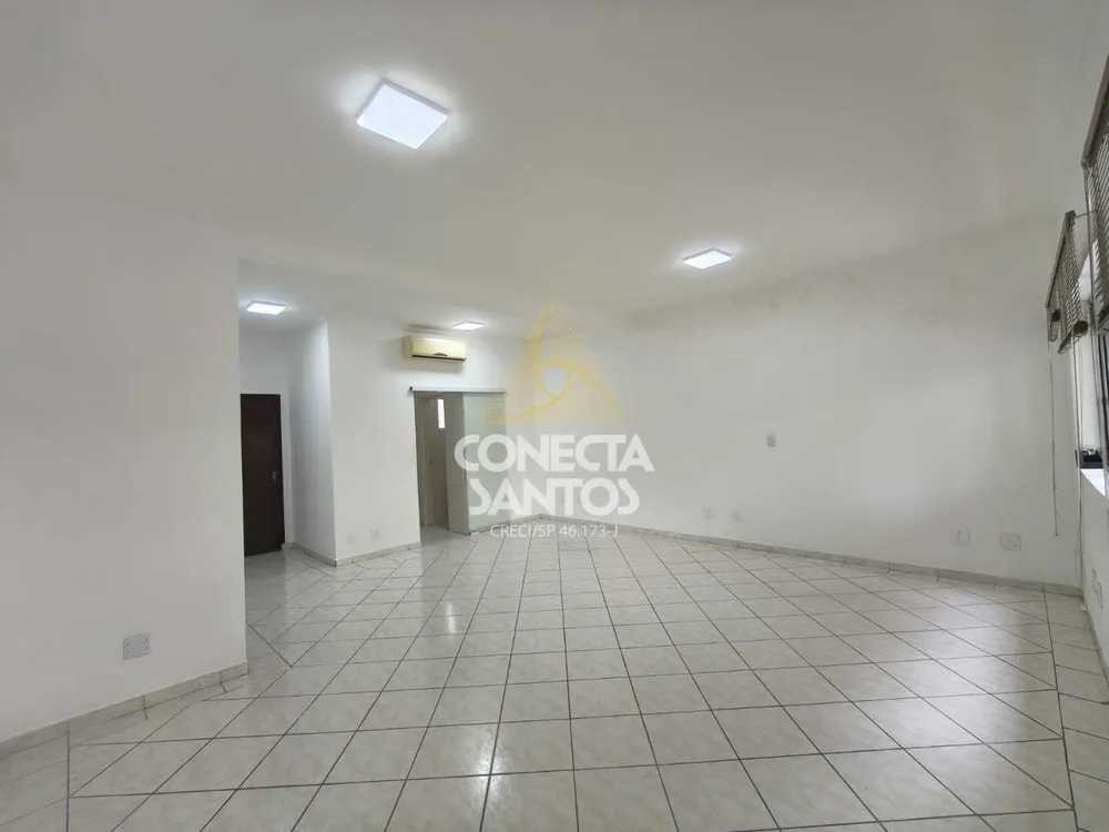 Loja-Salão, 300 m² - Foto 13