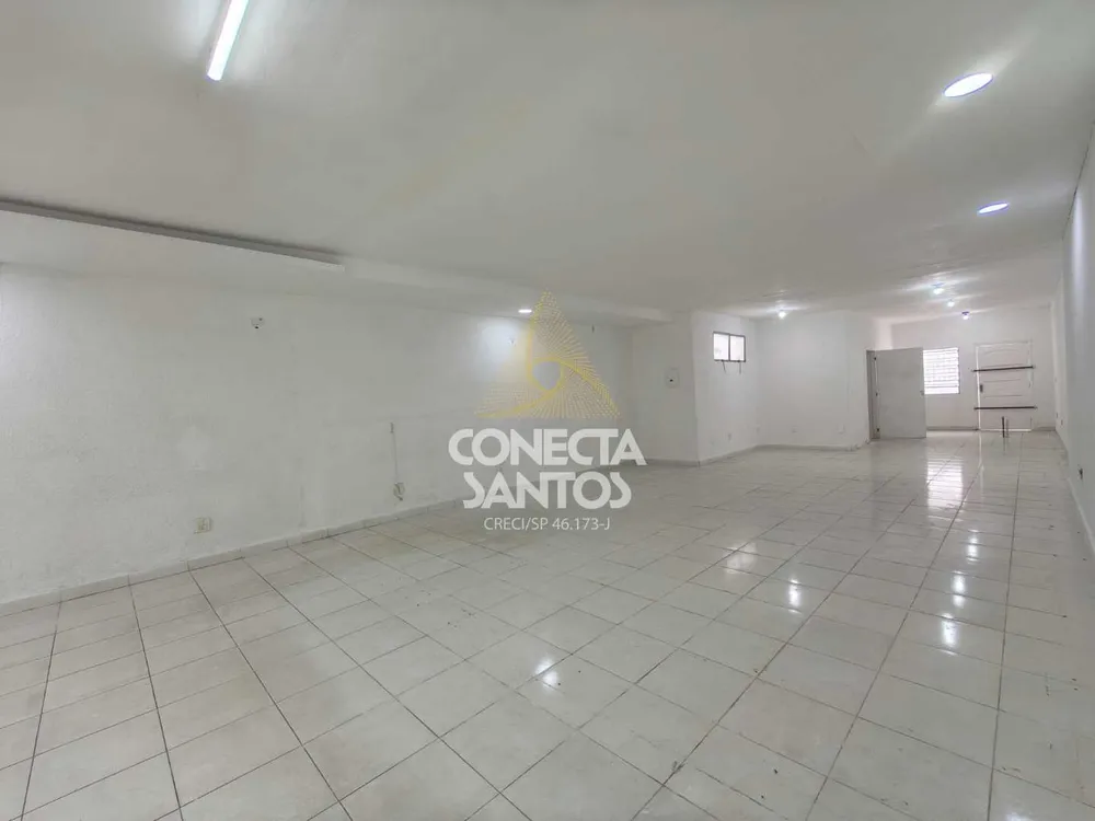 Loja-Salão, 300 m² - Foto 6