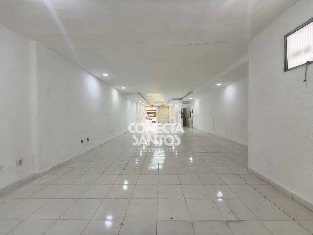 Loja-Salão, 300 m² - Foto 3