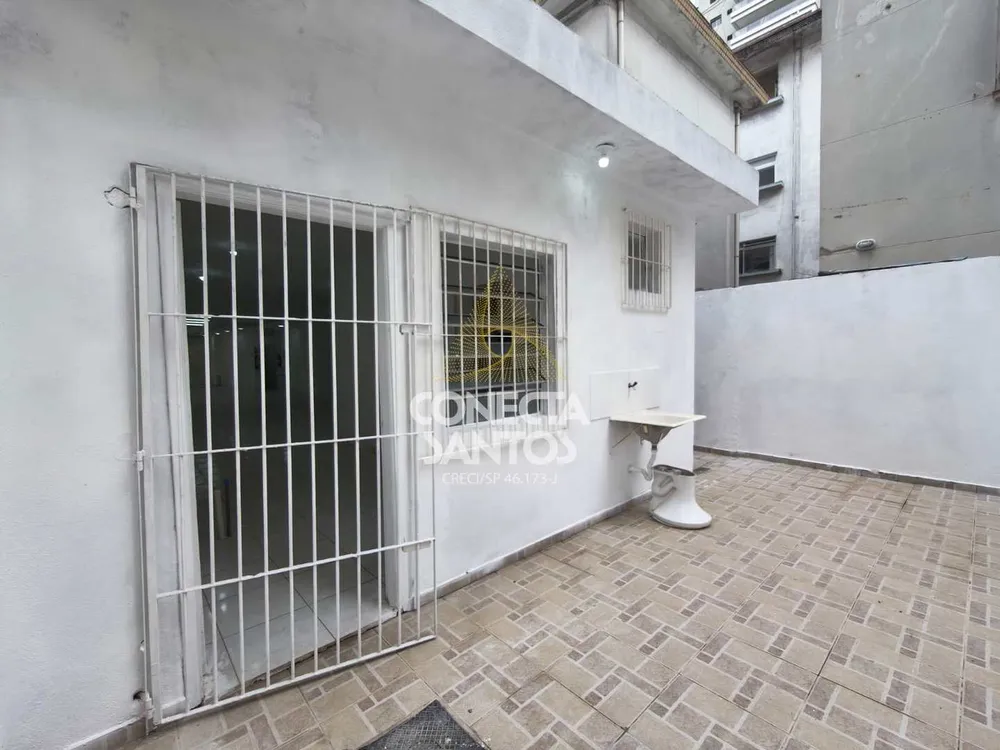 Loja-Salão, 300 m² - Foto 10