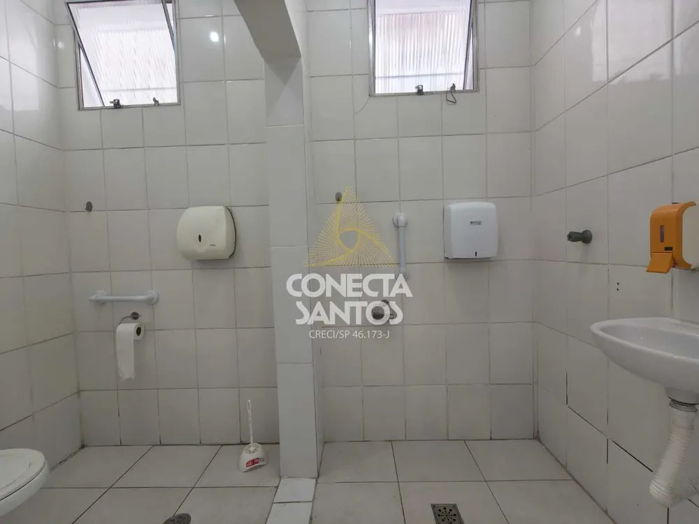 Loja-Salão, 300 m² - Foto 9