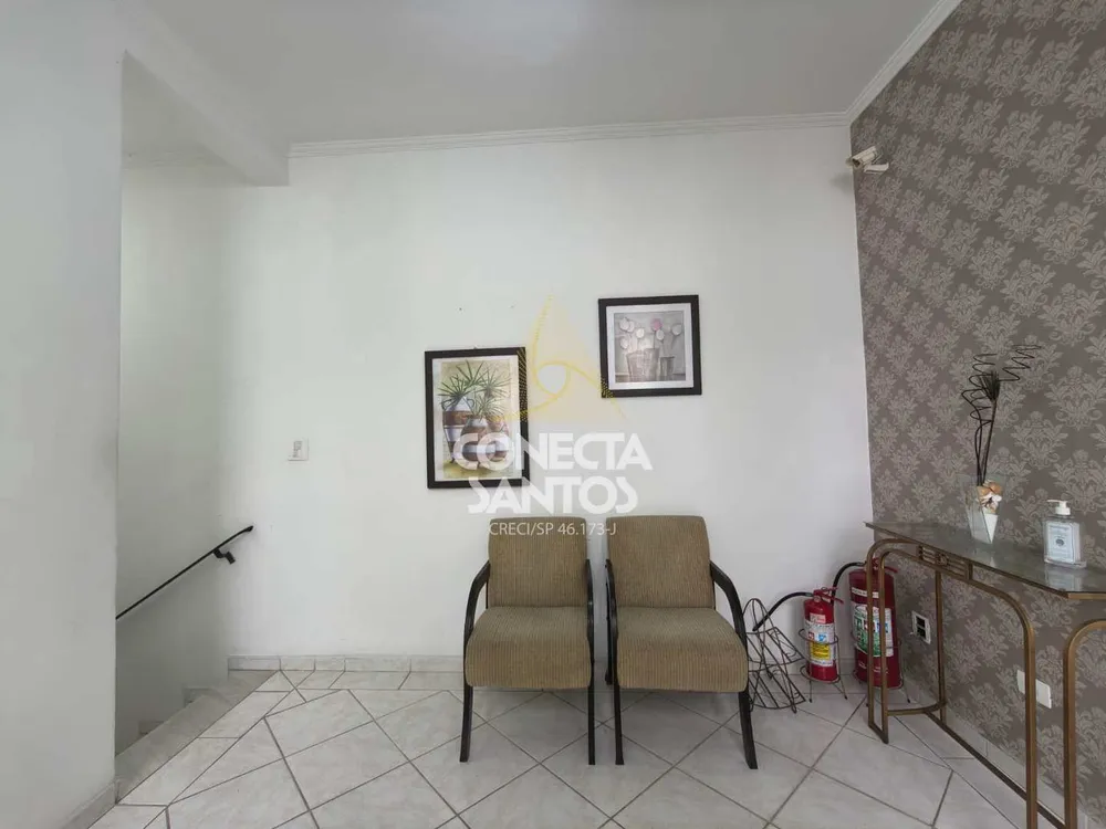 Loja-Salão, 300 m² - Foto 12