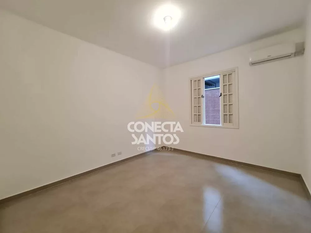Apartamento, 2 quartos, 89 m² - Foto 3
