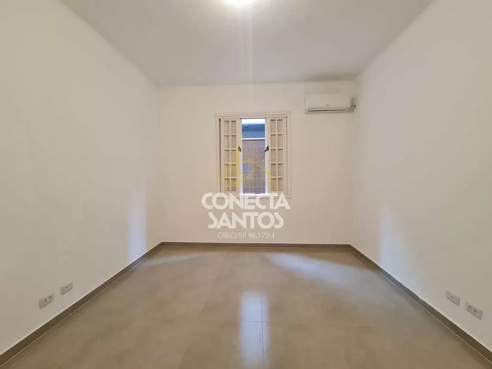 Apartamento, 2 quartos, 89 m² - Foto 4