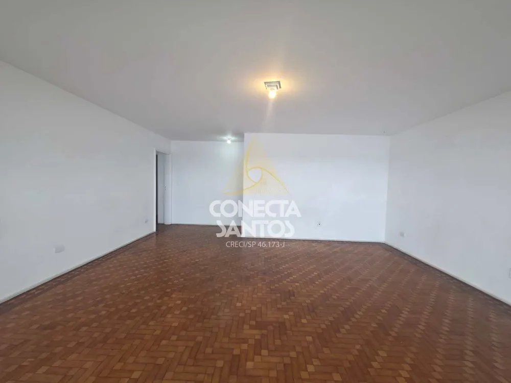 Apartamento, 3 quartos, 134 m² - Foto 6
