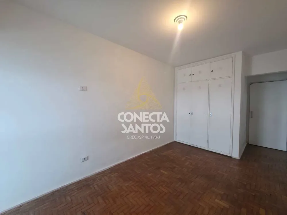 Apartamento, 3 quartos, 134 m² - Foto 10