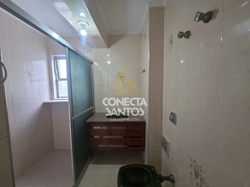 Apartamento, 3 quartos, 134 m² - Foto 11