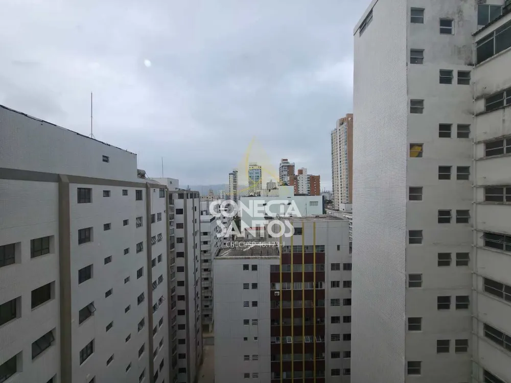 Apartamento, 3 quartos, 134 m² - Foto 13