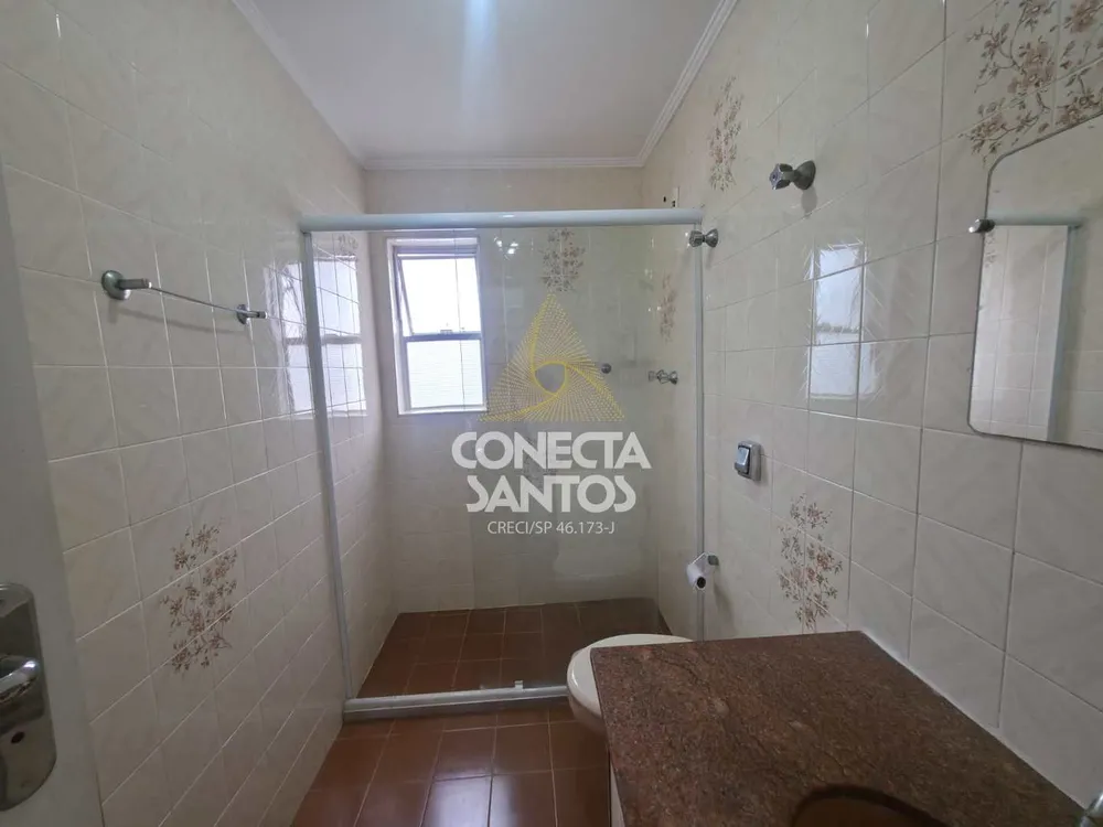 Apartamento, 3 quartos, 134 m² - Foto 12