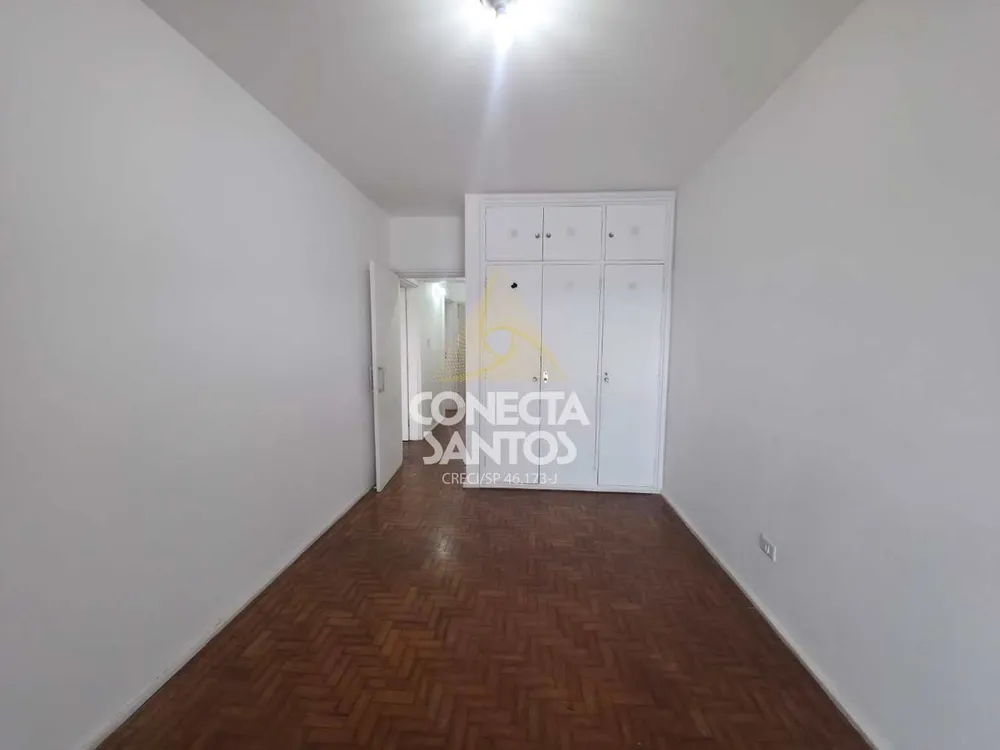 Apartamento, 3 quartos, 134 m² - Foto 8