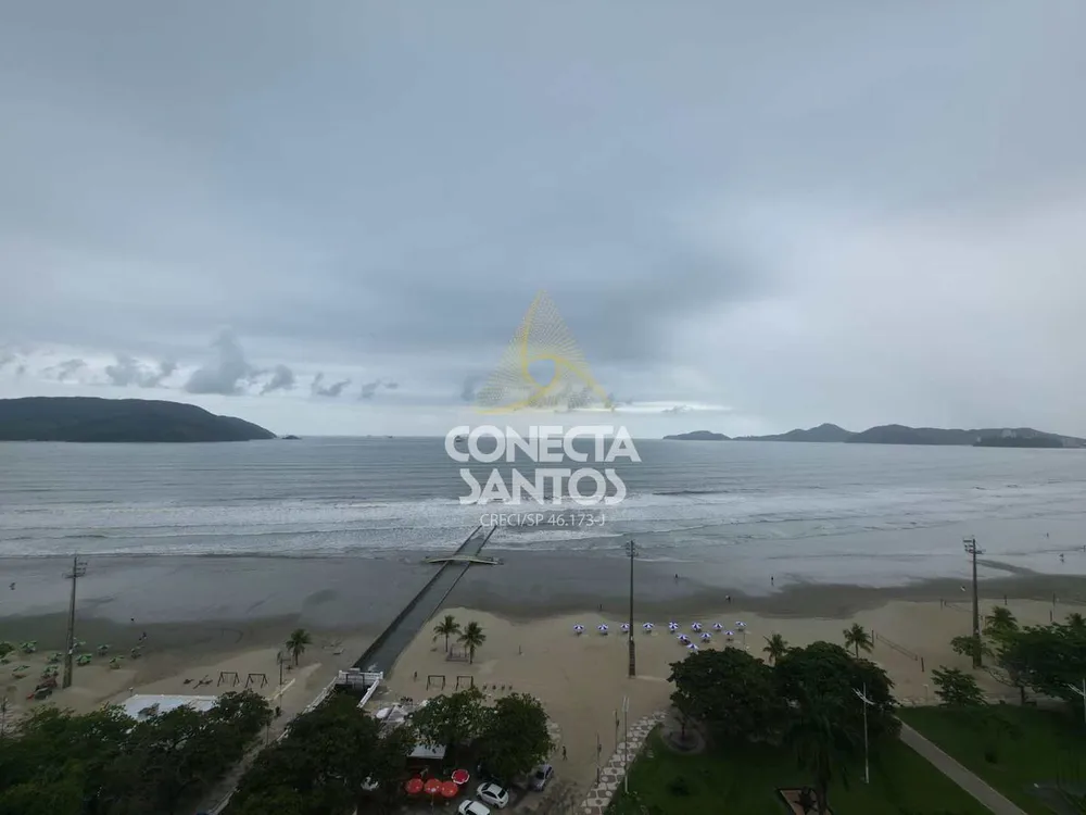Apartamento, 3 quartos, 134 m² - Foto 9