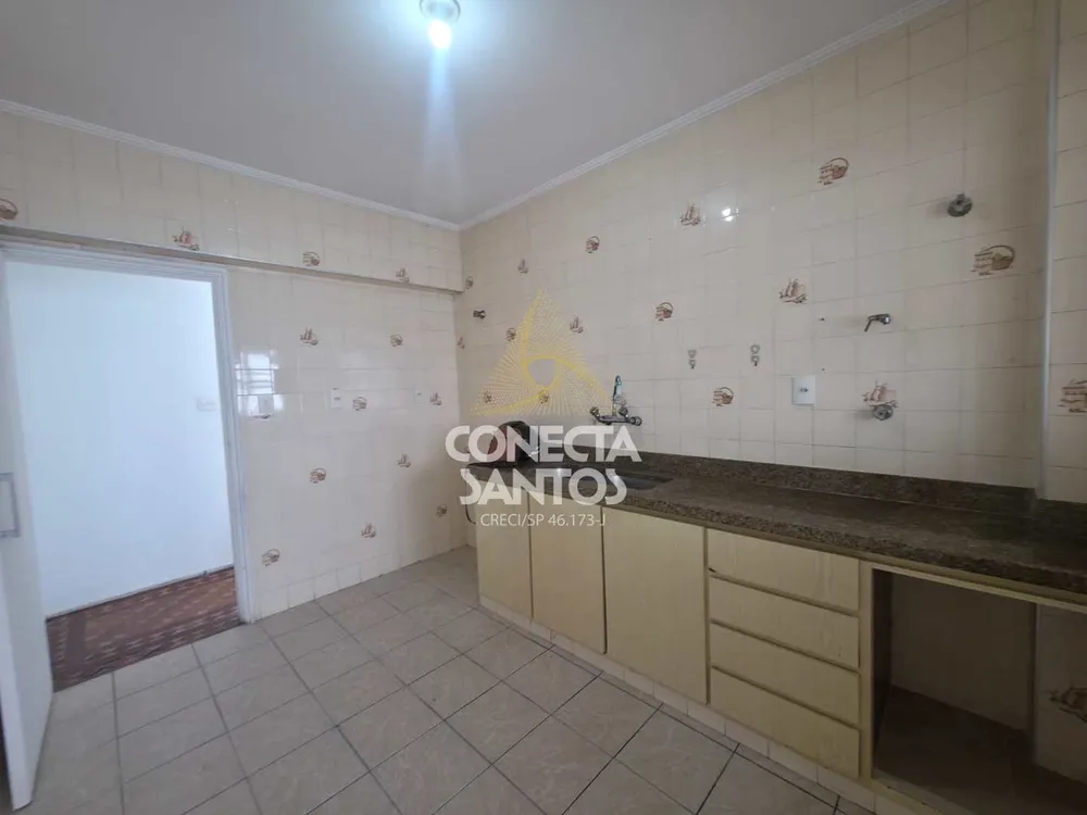 Apartamento, 3 quartos, 134 m² - Foto 14